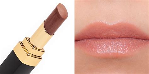 chanel rouge coco flash boy отзывы|Помада.